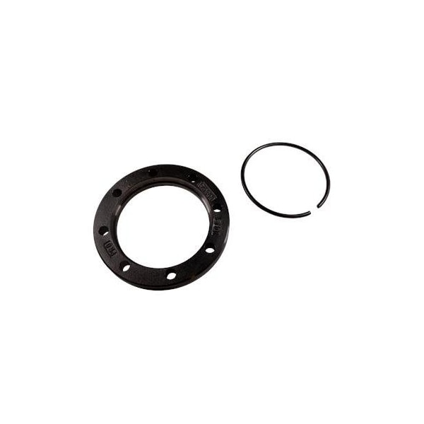 Pump Repair Kits- Kit, flange ISO/DIN DN125 PN10/16, Spare Part.
